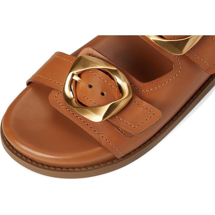 三浦常山 佐渡無名異焼 朱泥 後手茶注 共箱 共布 栞 / 急須