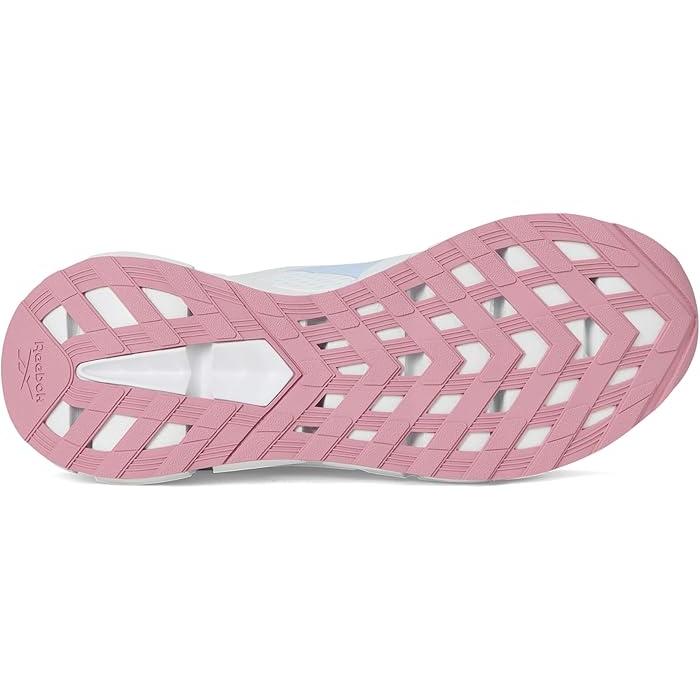 Reebok（リーボック） (取寄) レディース ジグ ダイナミクス 5 Reebok