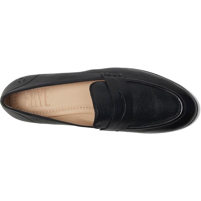 Frye（フライ） (取寄) レディース フェイス ローファー Frye women