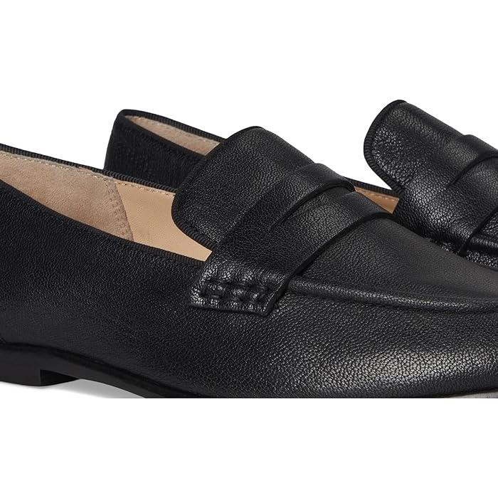 Frye（フライ） (取寄) レディース フェイス ローファー Frye women