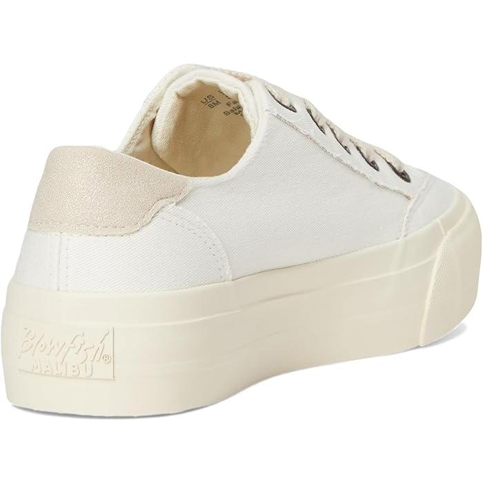 BLOWFISH (取寄) ブローフィッシュ マリブ レディース セイディ-サン