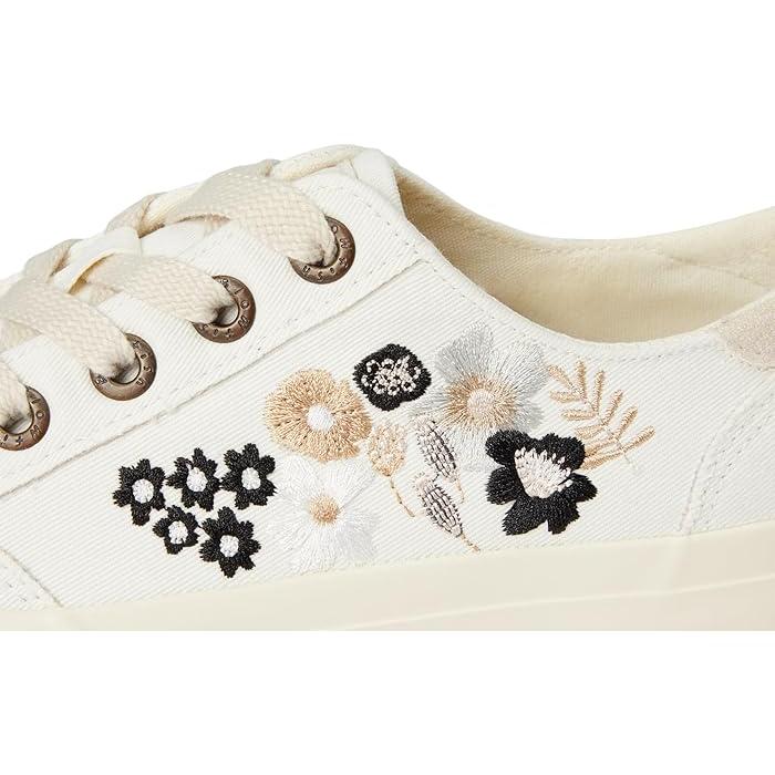 BLOWFISH (取寄) ブローフィッシュ マリブ レディース セイディ-サン