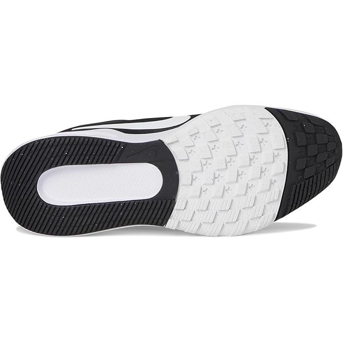 NIKE（ナイキ） (取寄) キッズ スター ランナー 5 (ビッグ キッド