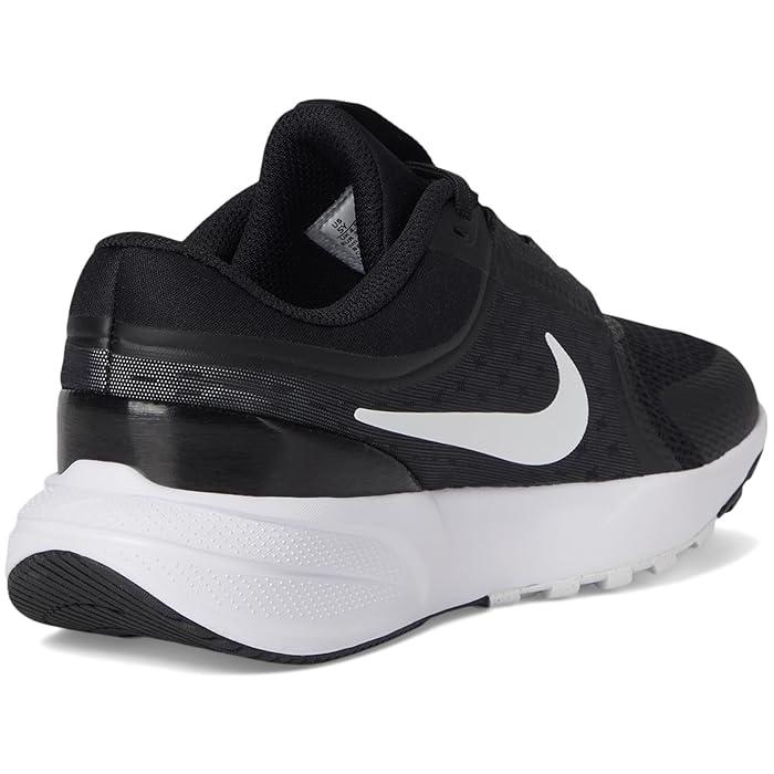 NIKE（ナイキ） (取寄) キッズ スター ランナー 5 (ビッグ キッド