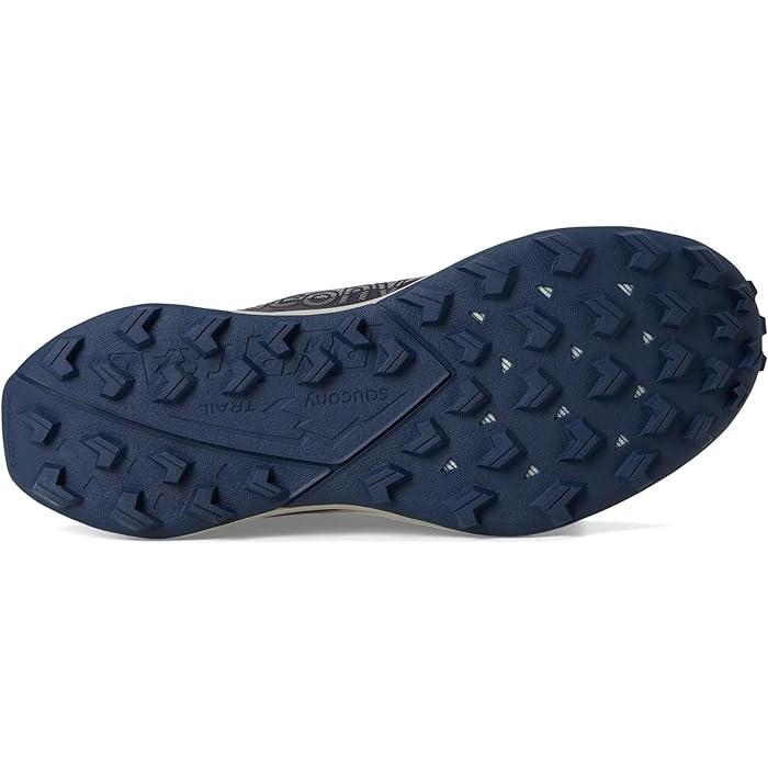 Saucony（サッカニー） (取寄) メンズ ペラグリン 15 Saucony men