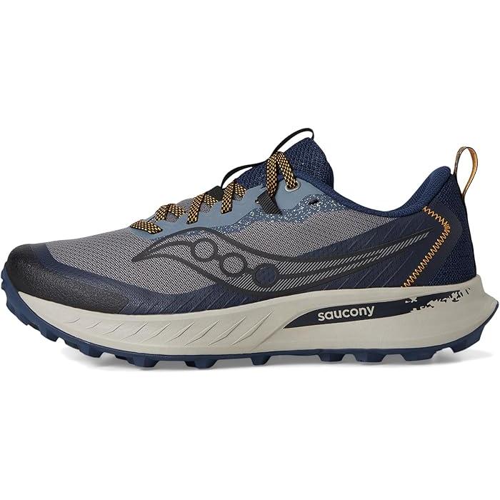 Saucony（サッカニー） (取寄) メンズ ペラグリン 15 Saucony men