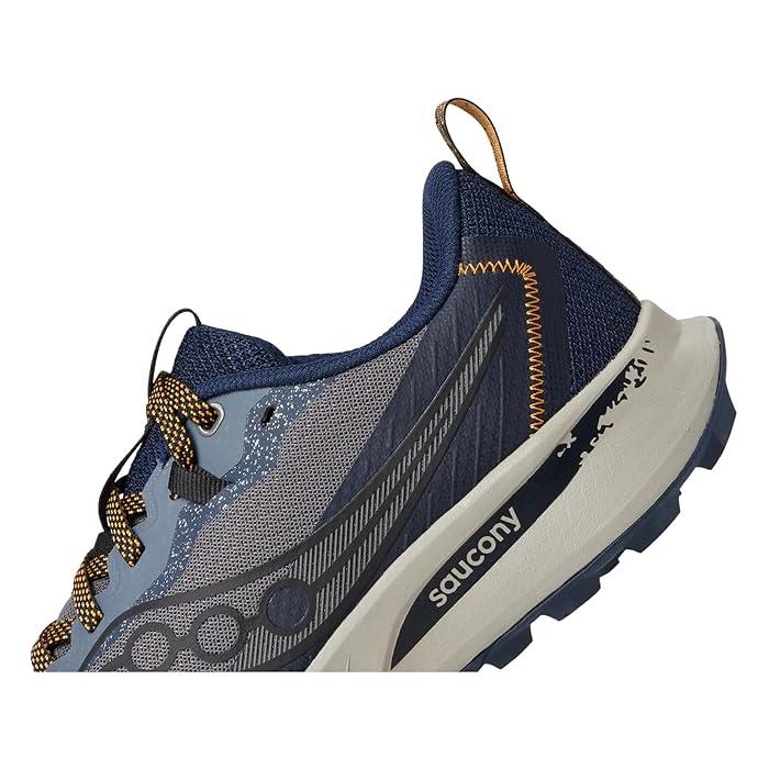 Saucony（サッカニー） (取寄) メンズ ペラグリン 15 Saucony men