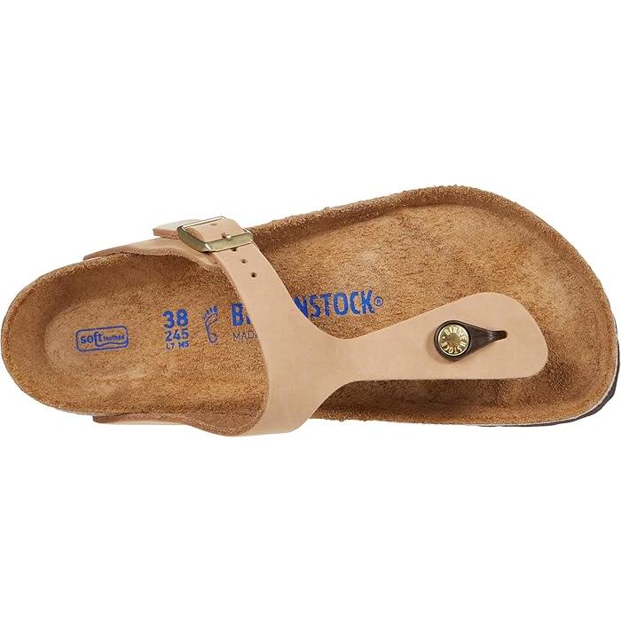 BIRKENSTOCK（ビルケンシュトック） P最大17倍1/1限定 (取寄