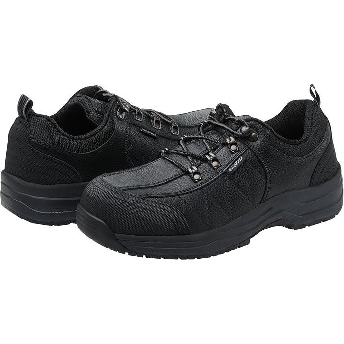 P最大17倍1/1限定 (取寄) オルソフィート メンズ ドロマイト Orthofeet