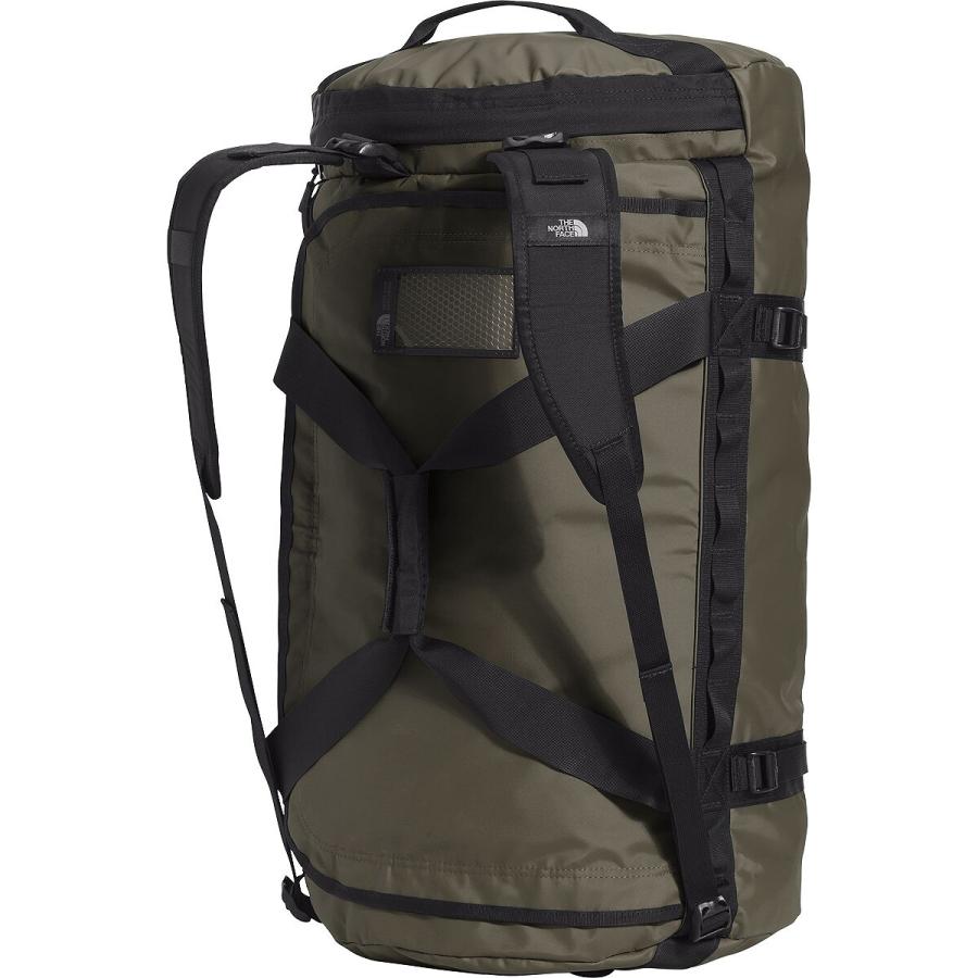 (取寄) ノースフェイス ベース キャンプ エル ダッフル バッグ The North Face L Bag｜jetrag｜05