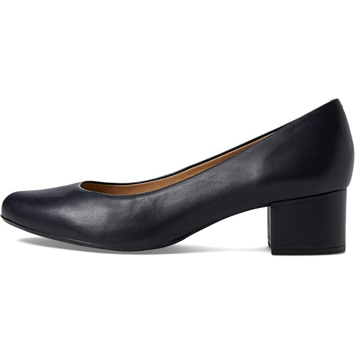 取寄) マークジョセフニューヨーク レディース ブロード ストリート