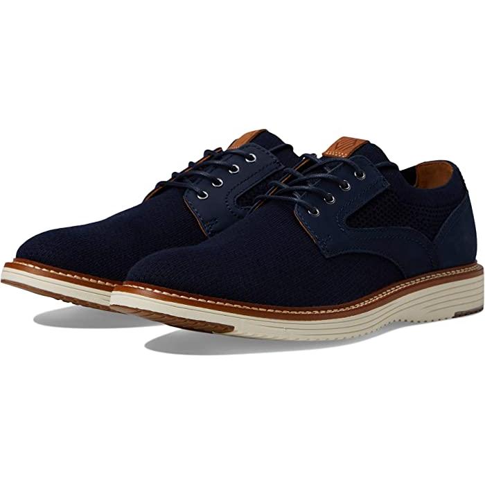 JOHNSTON&MURPHY（ジョンストンアンドマーフィー） P最大17倍1/1限定