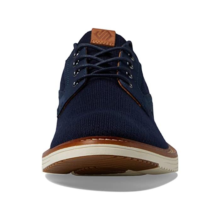 JOHNSTON&MURPHY（ジョンストンアンドマーフィー） P最大17倍1/1限定