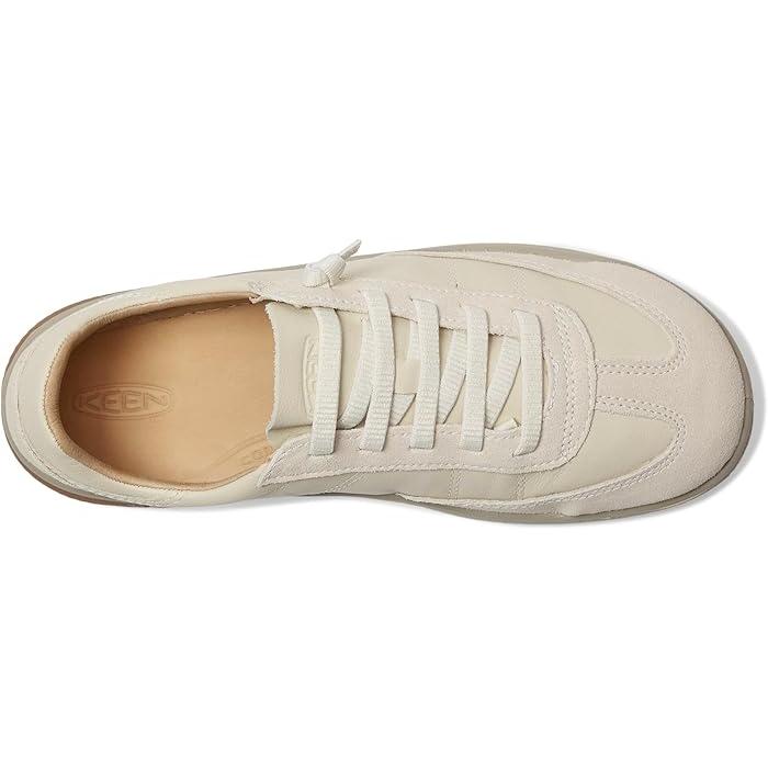 KEEN（キーン） P最大12倍12/30限定 (取寄) メンズ KNX T-トゥ KEEN