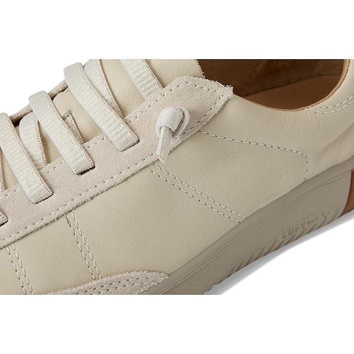 KEEN（キーン） P最大12倍12/30限定 (取寄) メンズ KNX T-トゥ KEEN