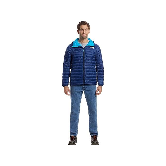 THE NORTH FACE（ザ ノースフェイス） P最大17倍1/1限定 (取寄) ノース