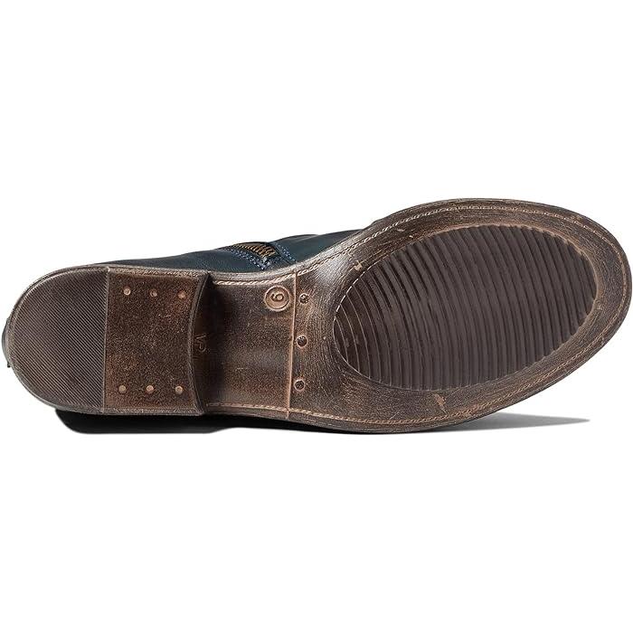 Miz Mooz P最大17倍1/1限定 (取寄) ミズ ムーズ レディース ルナ Miz