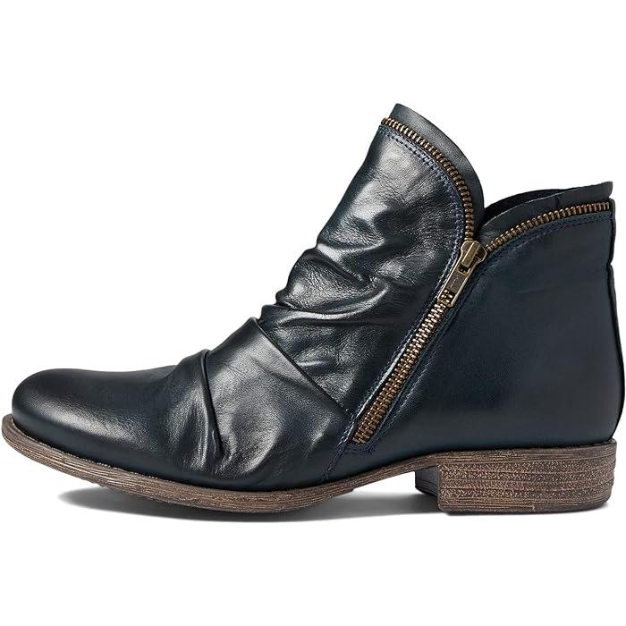 Miz Mooz P最大17倍1/1限定 (取寄) ミズ ムーズ レディース ルナ Miz