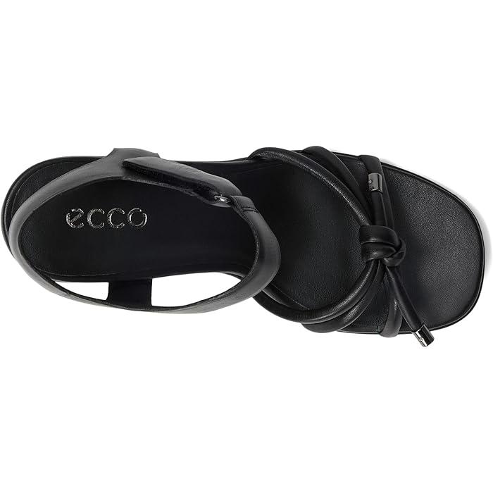 ecco（エコー） (取寄) レディース スカルプ アルバ 65 ノット