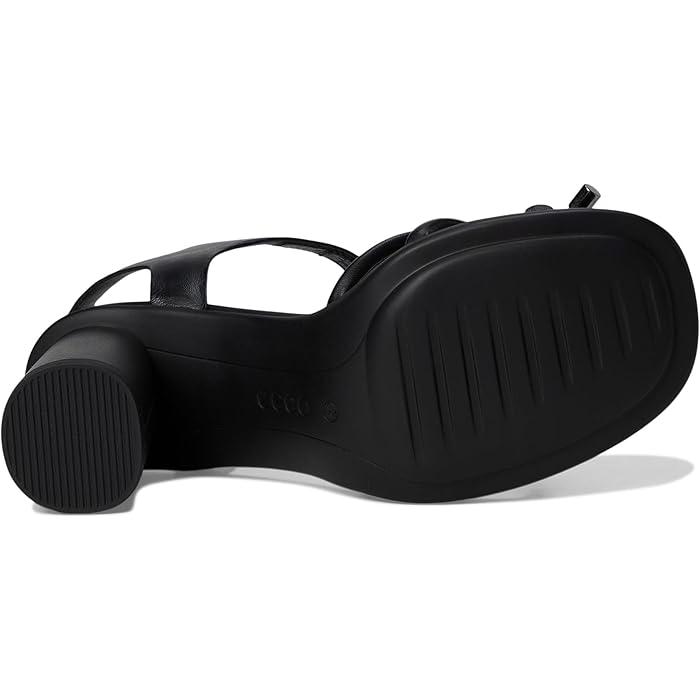 ecco（エコー） (取寄) レディース スカルプ アルバ 65 ノット