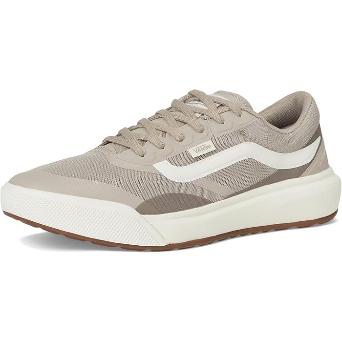 VANS（ヴァンズ） (取寄) バンズ MTE ウルトラレンジ 2.0 RW Vans MTE