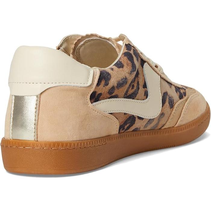 (取寄) ドルチェヴィータ レディース ノーティス Dolce Vita women Notice Light Leopard Dolce Vita（ドルチェ・ヴィータ） P最大21倍12/19-21限定 (取寄