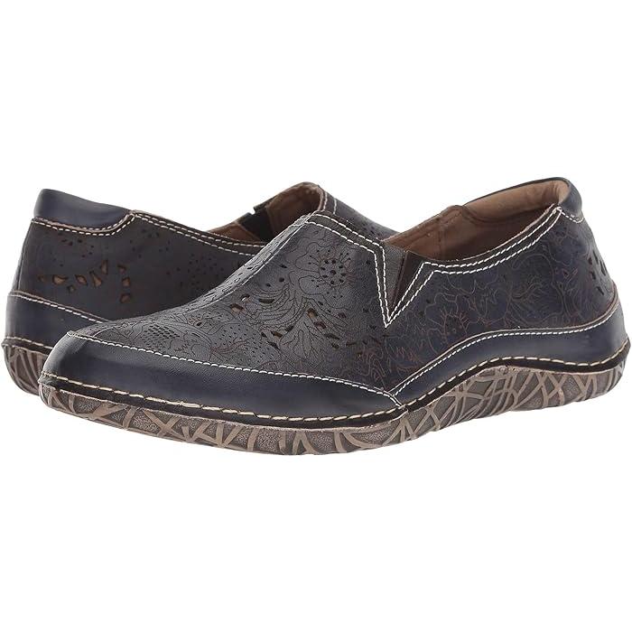 P最大17倍1/1限定 (取寄) ラルティストバイスプリングステップ