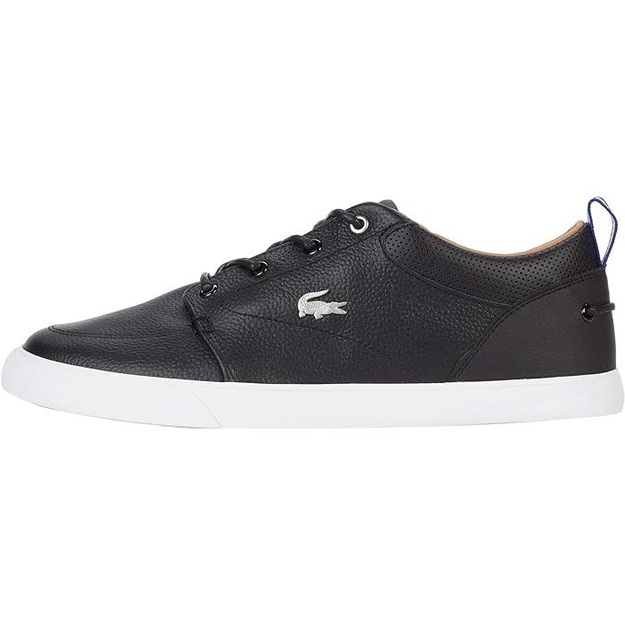 P最大16倍5/31限定 (取寄) ラコステ メンズ ベイリス 119 1 U Lacoste men Lacoste Bayliss 119 1 U｜jetrag｜04