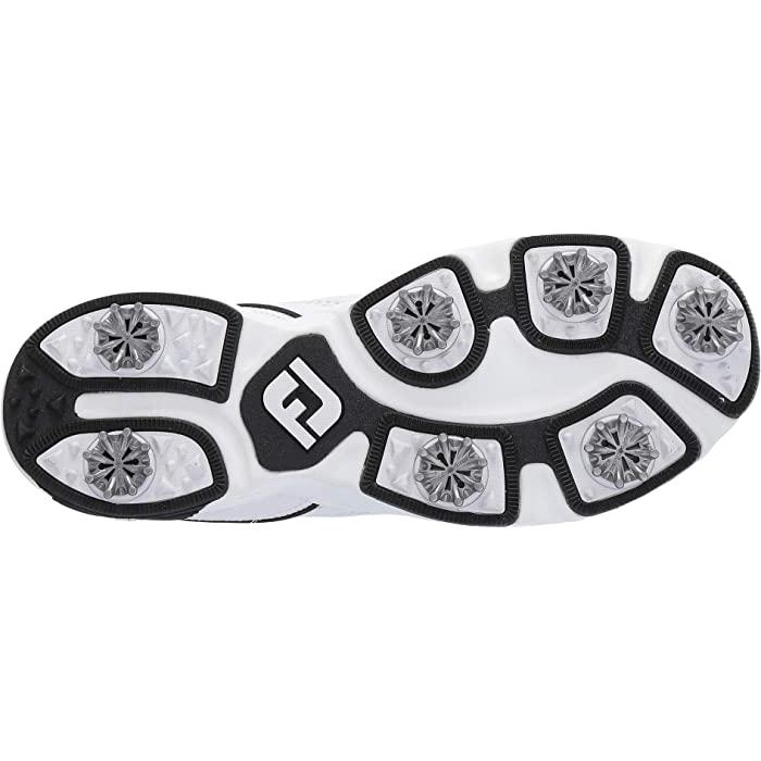 P最大17倍8/16-18限定 (取寄) フットジョイ ゴルフシューズ メンズ