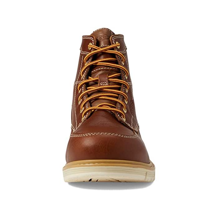 KEEN（キーン） (取寄) ユーティリティ メンズ 6 サン ジョゼ