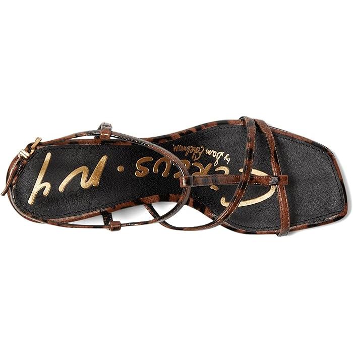 P最大17倍1/1限定 (取寄) サーカスNYバイサムエデルマン レディース