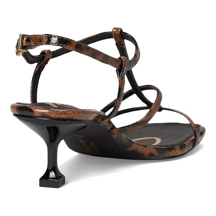 (取寄) サーカスNYバイサムエデルマン レディース ペース Circus NY by Sam Edelman women Pace Dark Chocolate P最大17倍1/1限定 (取寄) サーカスNYバイサムエデルマン レディース