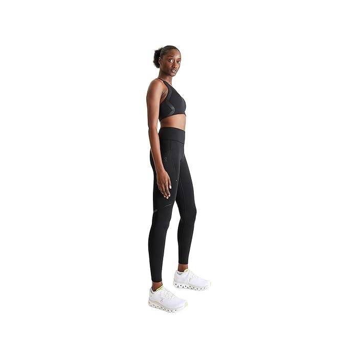 P最大18倍8/15限定 (取寄) オン レディース パフォーマンス ウィンター