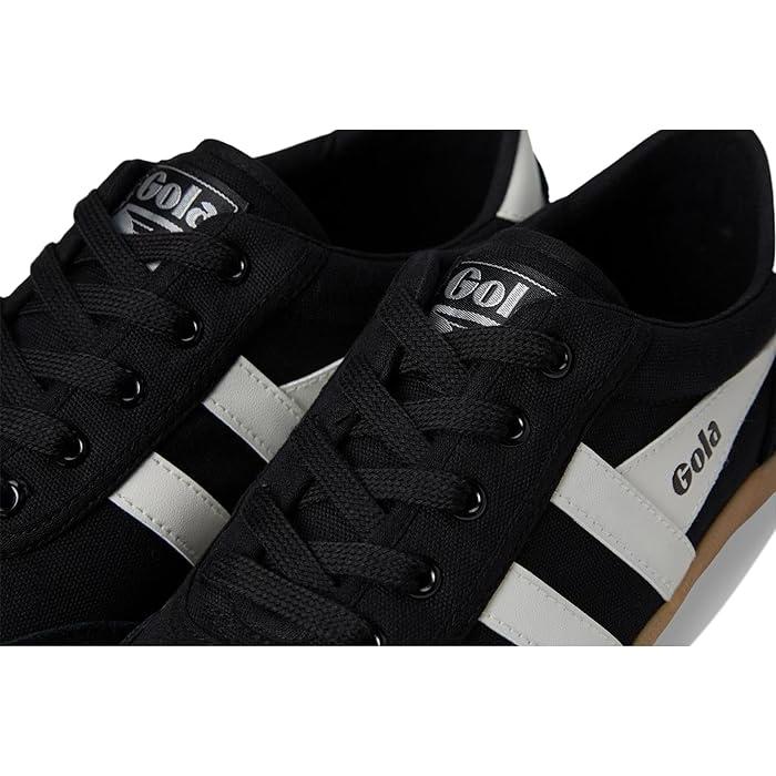 Gola（ゴーラ） (取寄) レディース バドミントン Gola women Badminton