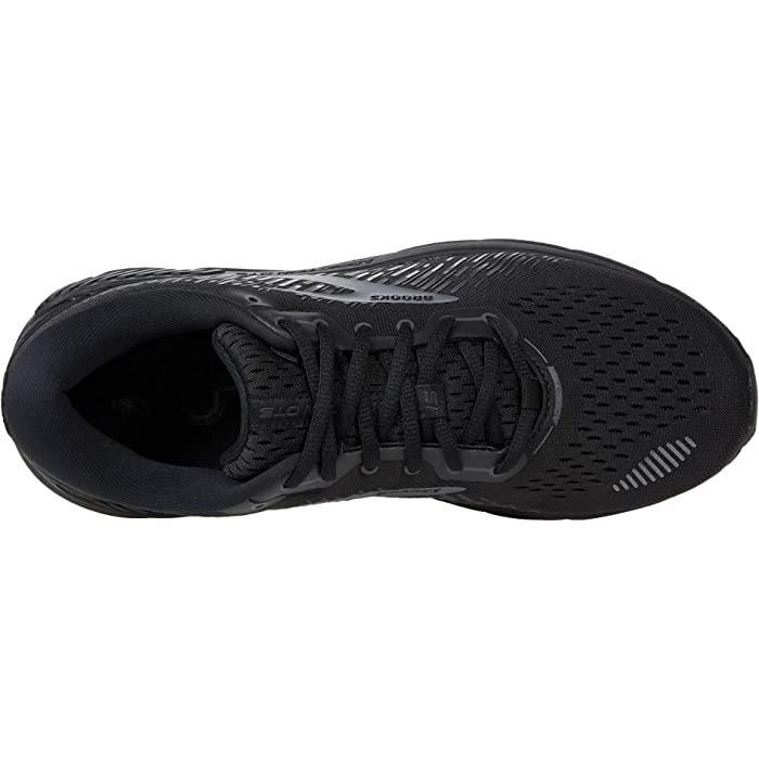 BROOKS（ブルックス） (取寄) メンズ アディクション GTS 15 Brooks