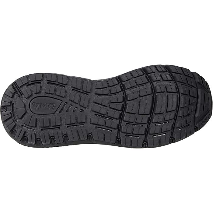 BROOKS（ブルックス） (取寄) メンズ アディクション GTS 15 Brooks