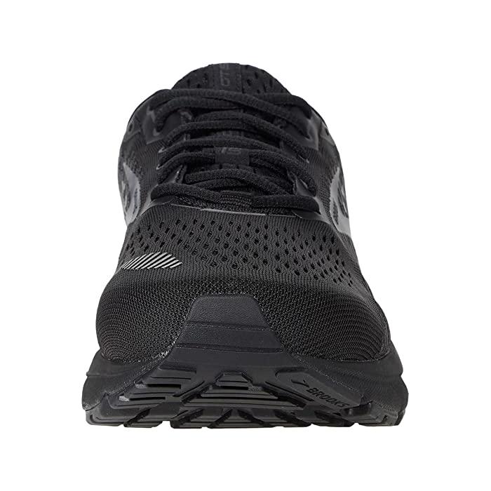 BROOKS（ブルックス） (取寄) メンズ アディクション GTS 15 Brooks