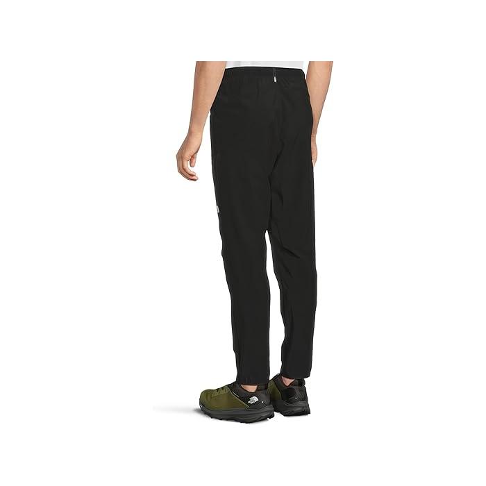 THE NORTH FACE（ザ ノースフェイス） P最大17倍1/1限定 (取寄) ノース