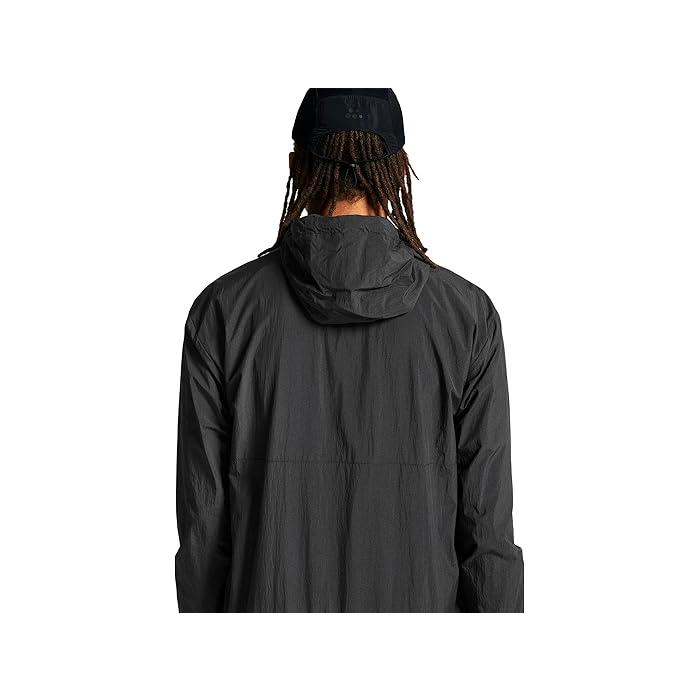 CRAFT P最大17倍1/1限定 (取寄) クラフト メンズ ADV ジョイン