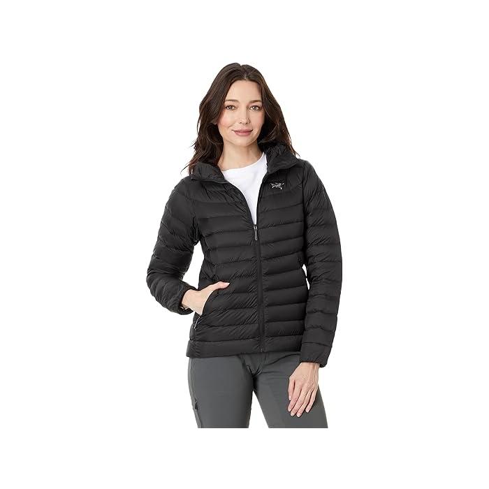 ARC'TERYX P最大14倍6/27限定 (取寄) アークテリクス レディース
