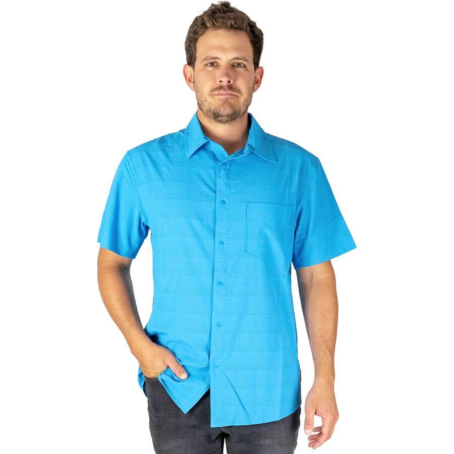 (取寄) クラブライドアパレル メンズ モチーブ ジャージ - メンズ Club Ride Apparel men Motive Jersey - Men's Moss Stone 取寄) クラブライドアパレル メンズ モチーブ ジャージ - Club Ride