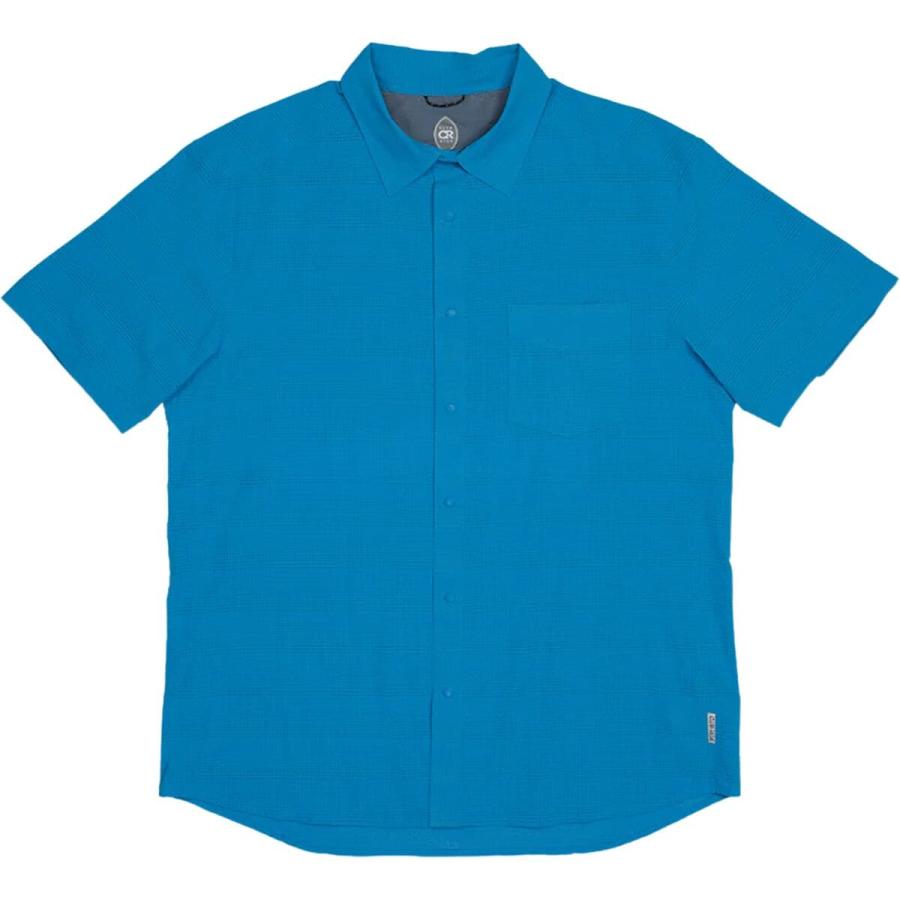 取寄) クラブライドアパレル メンズ モチーブ ジャージ - Club Ride