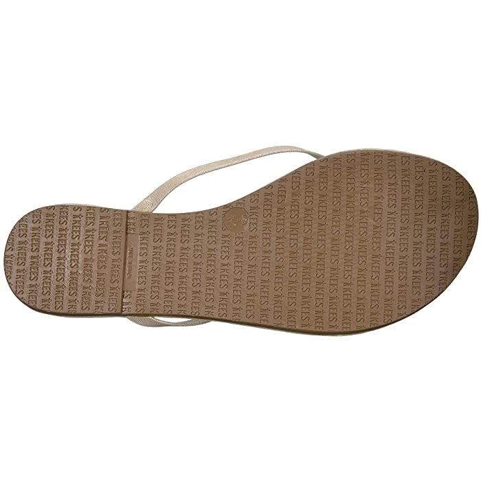 TKEES（ティキーズ） (取寄) レディース グリッターズ TKEES women