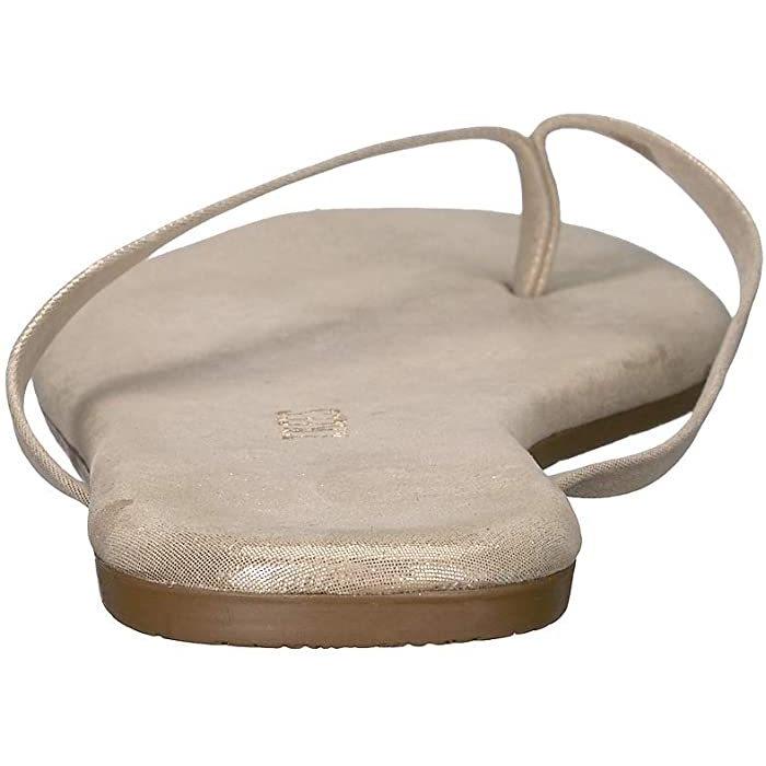 TKEES（ティキーズ） (取寄) レディース グリッターズ TKEES women