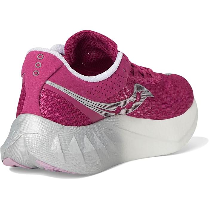 Saucony（サッカニー） P最大17倍1/1限定 (取寄) レディース