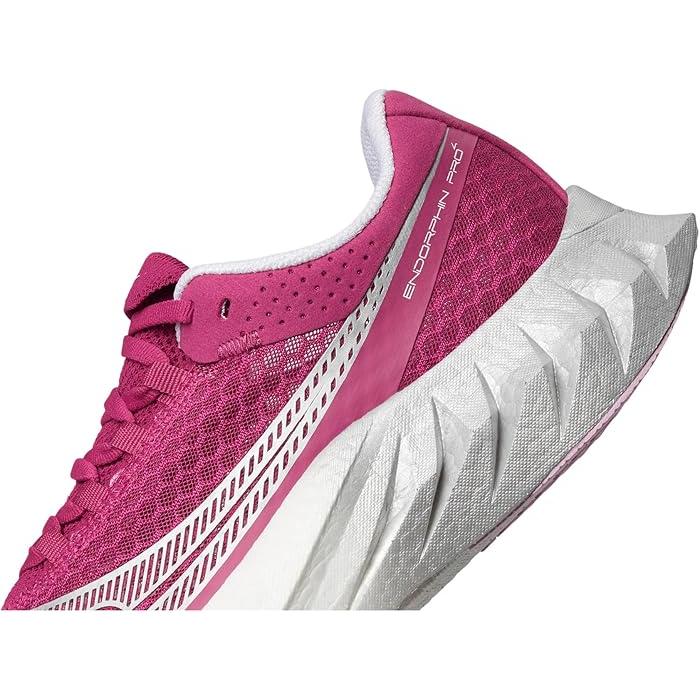 Saucony（サッカニー） P最大17倍1/1限定 (取寄) レディース