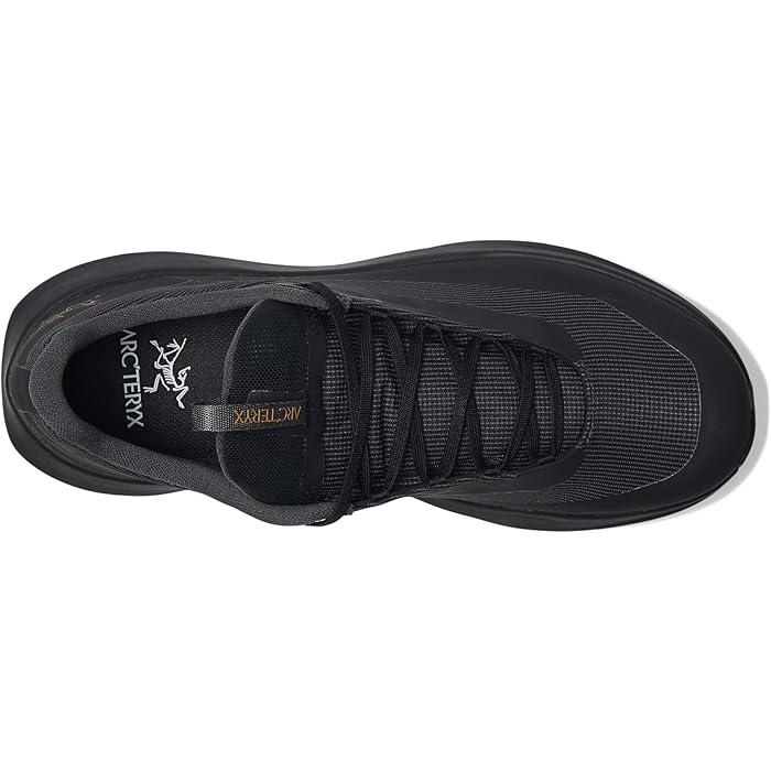 ARC'TERYX（アークテリクス） P最大17倍1/4限定 (取寄) レディース