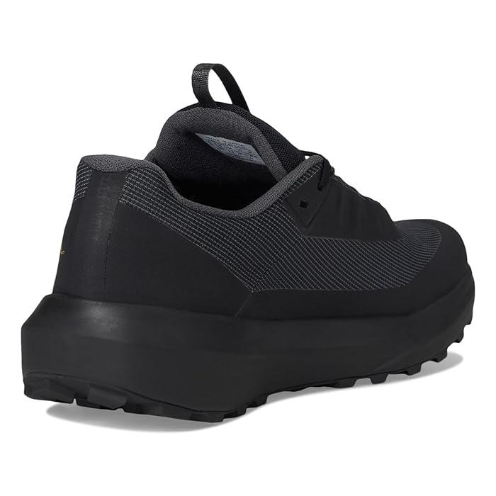 ARC'TERYX（アークテリクス） P最大17倍1/4限定 (取寄) レディース