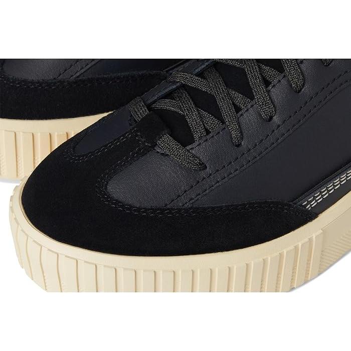 SOREL（ソレル） (取寄) レディース オナ アベ T-トゥ SOREL women Ona