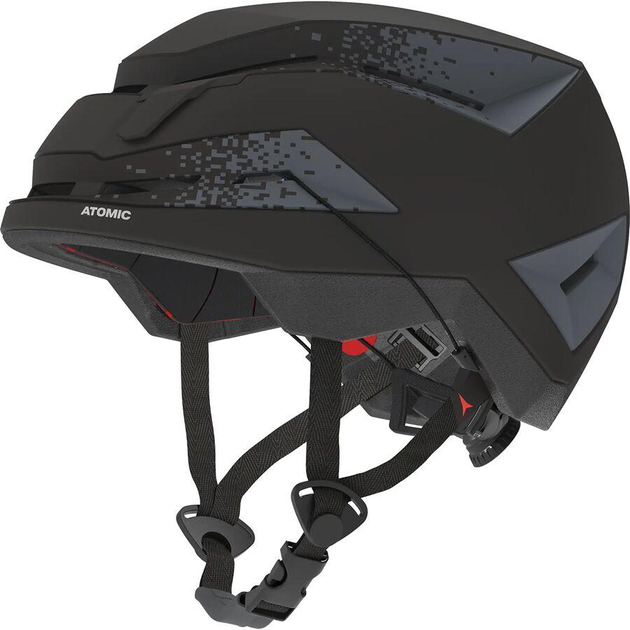 アトミック　ATOMIC FIS対応ヘルメット　REDSTER CTD アトミック ATOMIC FIS対応ヘルメット REDSTER CTD 楽天市場